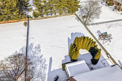 6 Abington Road, Mount Laurel, NJ 08054 - Photo 52