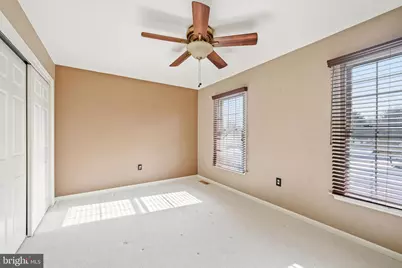 6 Abington Road, Mount Laurel, NJ 08054 - Photo 40