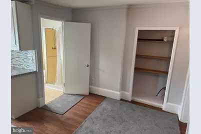 116 Walnut Street, Bordentown, NJ 08505 - Photo 6