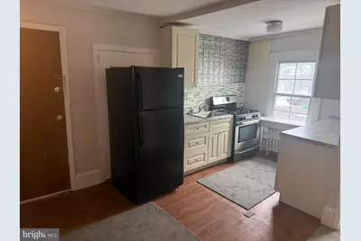 116 Walnut Street, Bordentown, NJ 08505 - Photo 4