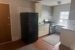 116 Walnut St, Bordentown, NJ 08505 - Photo 4