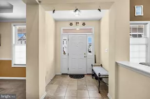 5 Susannah Dr, Chesterfield, NJ 08515 - Photo 8