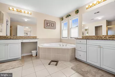 5 Susannah Drive, Chesterfield, NJ 08515 - Photo 28