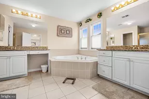 5 Susannah Dr, Chesterfield, NJ 08515 - Photo 28