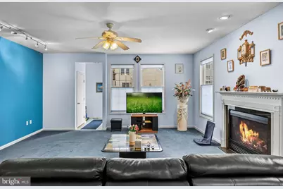 5 Susannah Drive, Chesterfield, NJ 08515 - Photo 20