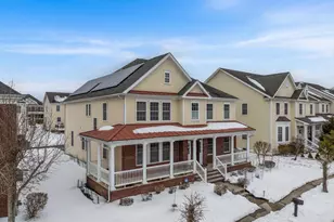 5 Susannah Dr, Chesterfield, NJ 08515 - Photo 2