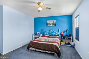 5 Susannah Dr, Chesterfield, NJ 08515 - Photo 30