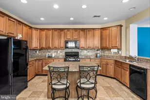 5 Susannah Dr, Chesterfield, NJ 08515 - Photo 16