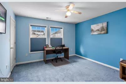 5 Susannah Drive, Chesterfield, NJ 08515 - Photo 32