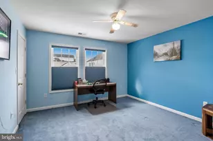 5 Susannah Dr, Chesterfield, NJ 08515 - Photo 32