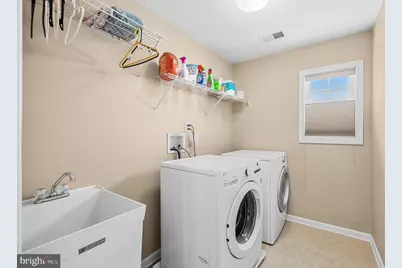 5 Susannah Drive, Chesterfield, NJ 08515 - Photo 34