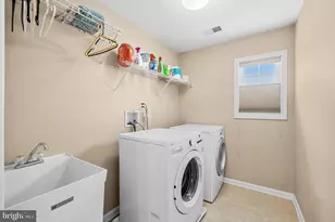 5 Susannah Dr, Chesterfield, NJ 08515 - Photo 34