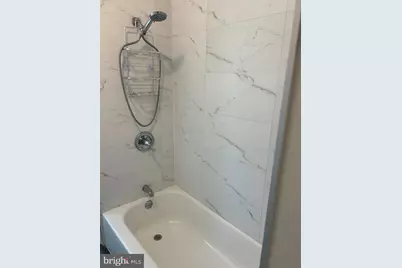 52 S Fellowship Road, Maple Shade, NJ 08052 - Photo 4