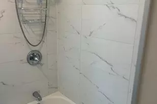 52 S Fellowship Rd, Maple Shade, NJ 08052 - Photo 4