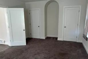 52 S Fellowship Rd, Maple Shade, NJ 08052 - Photo 6