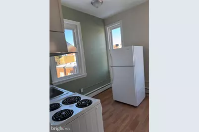 13 W Union Street #4, Burlington, NJ 08016 - Photo 6
