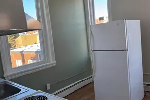 13 W Union St, Burlington, NJ 08016 - Photo 6