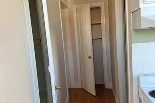 13 W Union St, Burlington, NJ 08016 - Photo 10