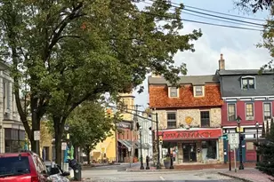 13 W Union St, Burlington, NJ 08016 - Photo 2