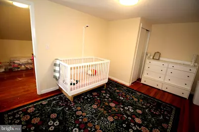 39 Charles Bossert Dr, Bordentown, NJ 08505 - Photo 20