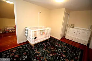 39 Charles Bossert Dr, Bordentown, NJ 08505 - Photo 20