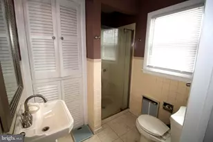 39 Charles Bossert Dr, Bordentown, NJ 08505 - Photo 12