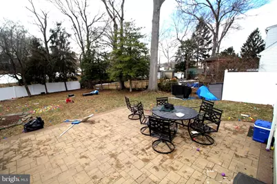 39 Charles Bossert Dr, Bordentown, NJ 08505 - Photo 26