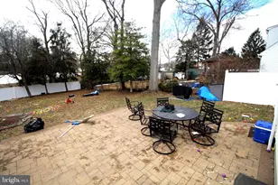 39 Charles Bossert Dr, Bordentown, NJ 08505 - Photo 26