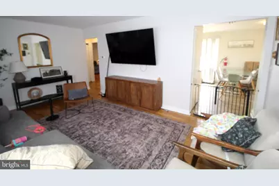 39 Charles Bossert Dr, Bordentown, NJ 08505 - Photo 6