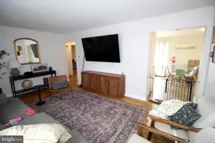 39 Charles Bossert Dr, Bordentown, NJ 08505 - Photo 6