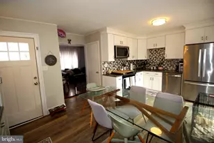 39 Charles Bossert Dr, Bordentown, NJ 08505 - Photo 16