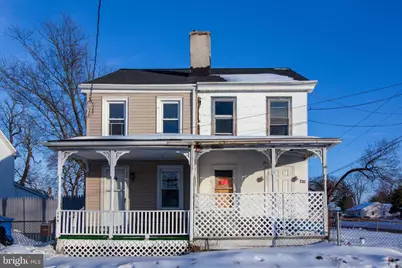 520 Broad Street, Florence, NJ 08518 - Photo 2