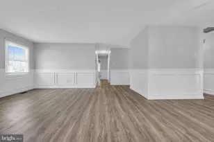 100 Evergreen Dr, Willingboro, NJ 08046 - Photo 18