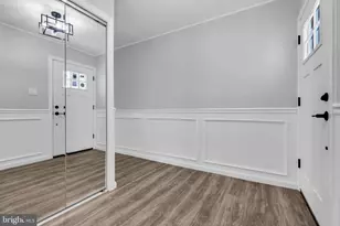 100 Evergreen Dr, Willingboro, NJ 08046 - Photo 12