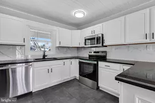 100 Evergreen Dr, Willingboro, NJ 08046 - Photo 22