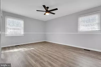 100 Evergreen Drive, Willingboro, NJ 08046 - Photo 38