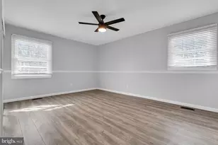 100 Evergreen Dr, Willingboro, NJ 08046 - Photo 38