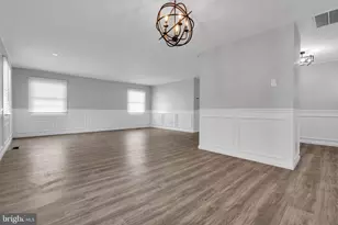 100 Evergreen Dr, Willingboro, NJ 08046 - Photo 14