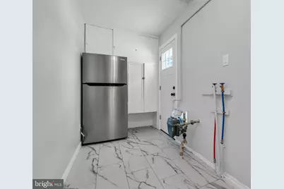 100 Evergreen Drive, Willingboro, NJ 08046 - Photo 26