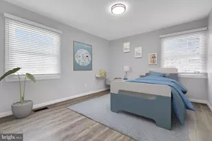 100 Evergreen Dr, Willingboro, NJ 08046 - Photo 36