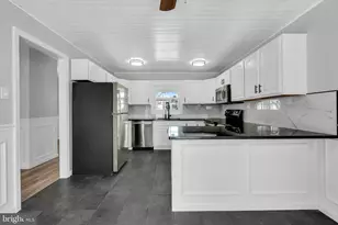 100 Evergreen Dr, Willingboro, NJ 08046 - Photo 20