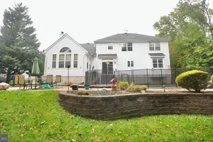 114 Connor Ct, Burlington, NJ 08016 - Photo 40