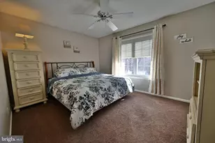 114 Connor Ct, Burlington, NJ 08016 - Photo 34