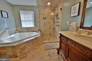 114 Connor Ct, Burlington, NJ 08016 - Photo 30