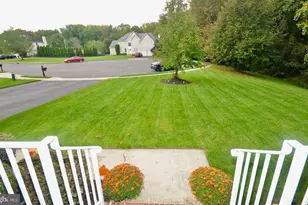 114 Connor Ct, Burlington, NJ 08016 - Photo 46