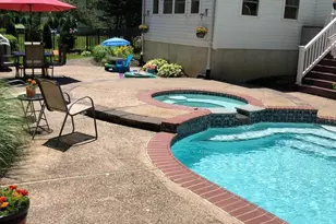 114 Connor Ct, Burlington, NJ 08016 - Photo 48
