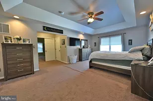 114 Connor Ct, Burlington, NJ 08016 - Photo 26