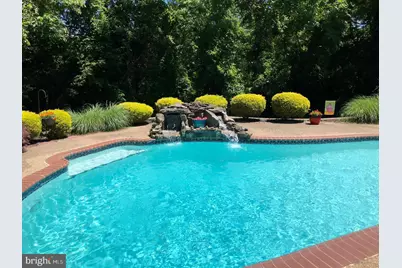 114 Connor Court, Burlington, NJ 08016 - Photo 8