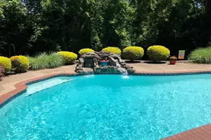 114 Connor Ct, Burlington, NJ 08016 - Photo 8