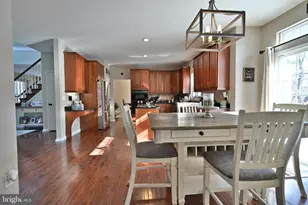 114 Connor Ct, Burlington, NJ 08016 - Photo 18